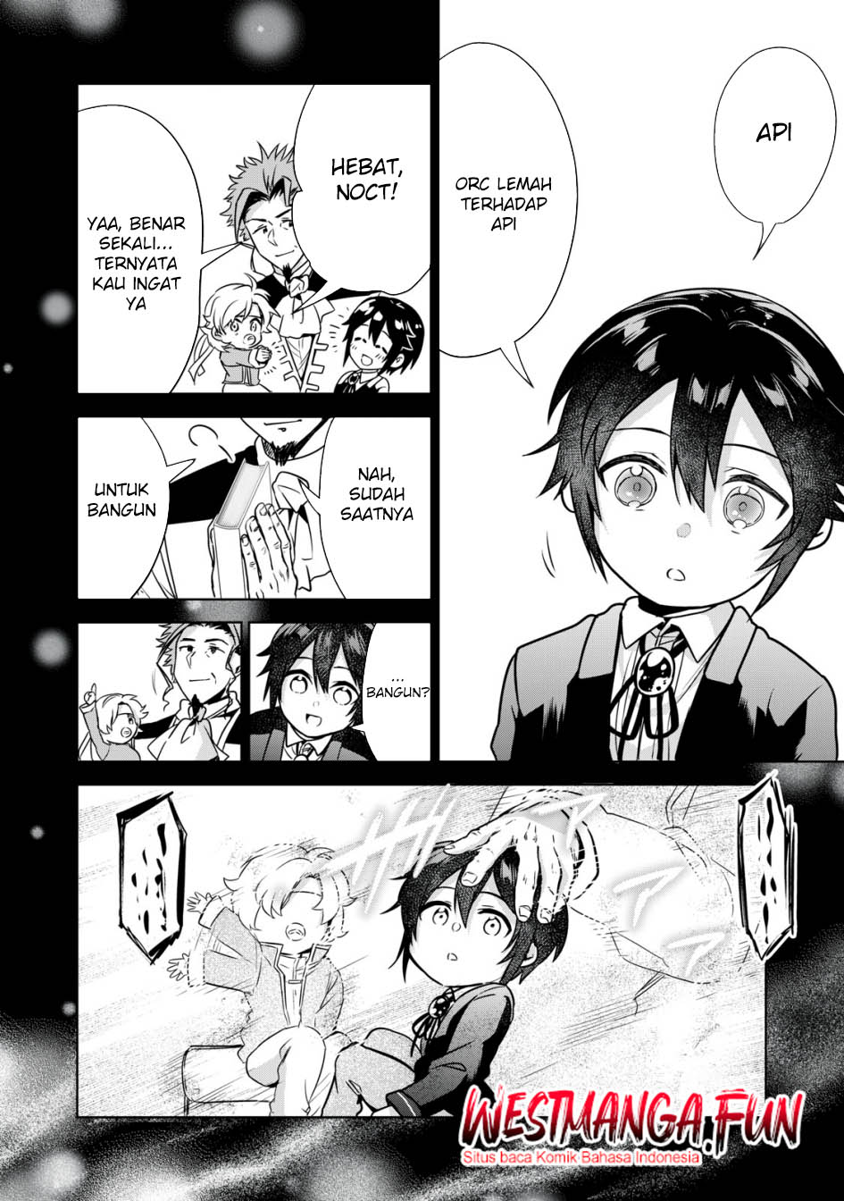 Chapter 9 - halaman 36