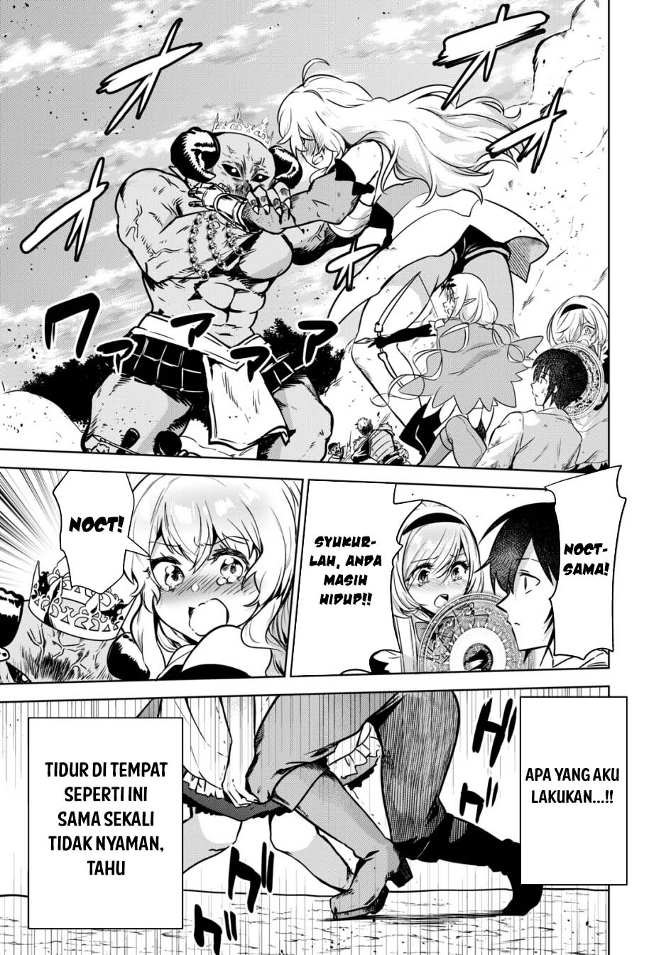 Chapter 9 - halaman 37