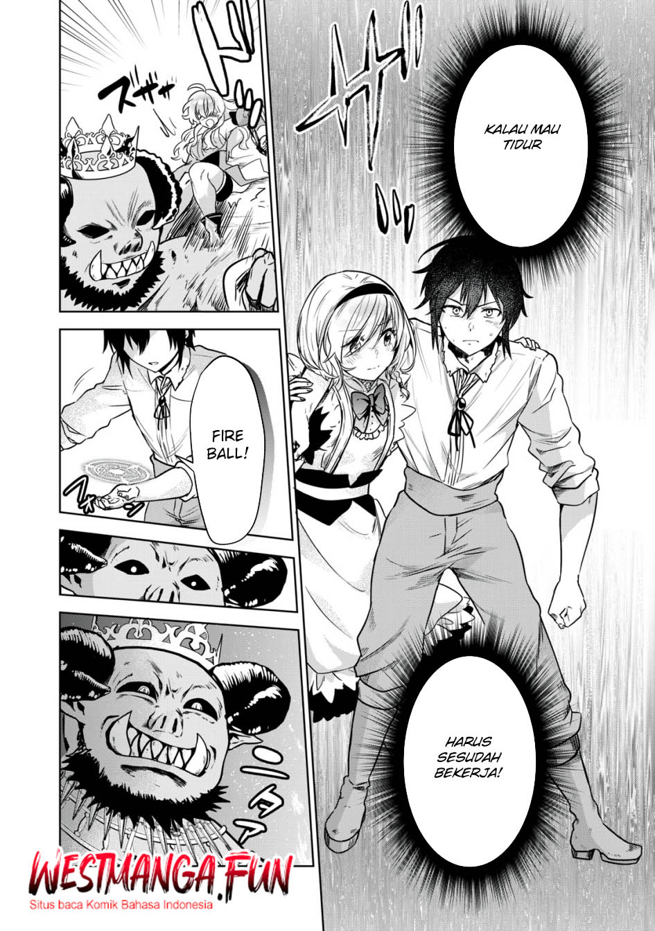 Chapter 9 - halaman 38
