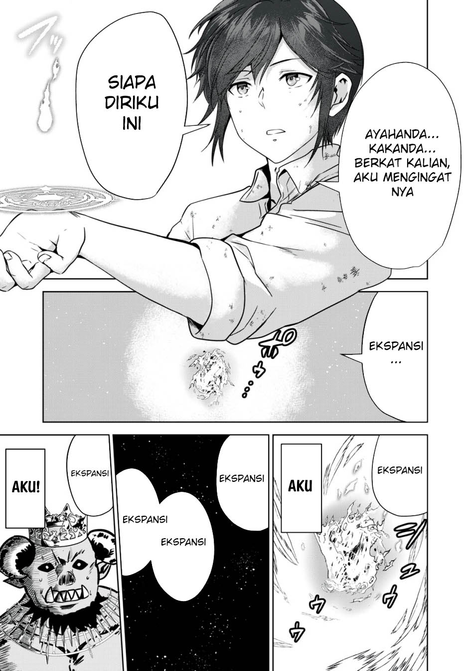 Chapter 9 - halaman 39