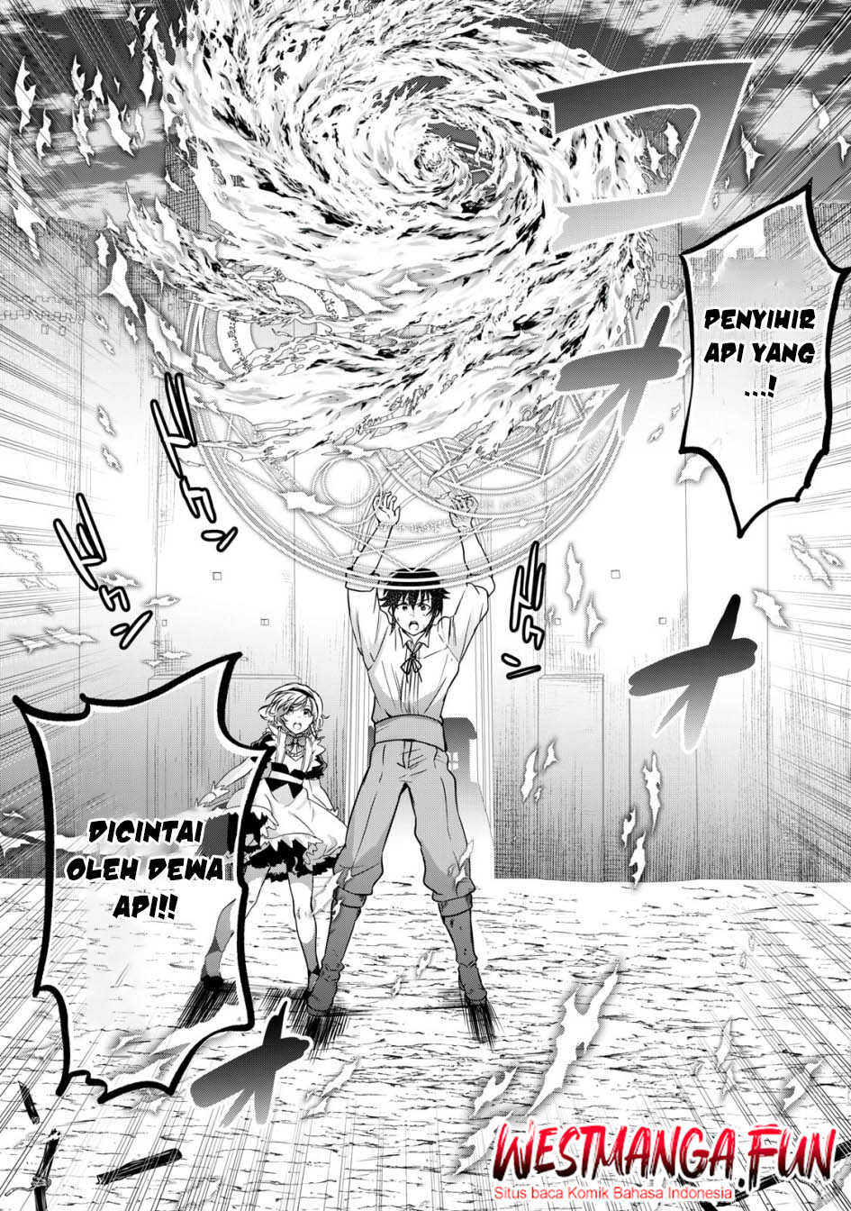 Chapter 9 - halaman 40