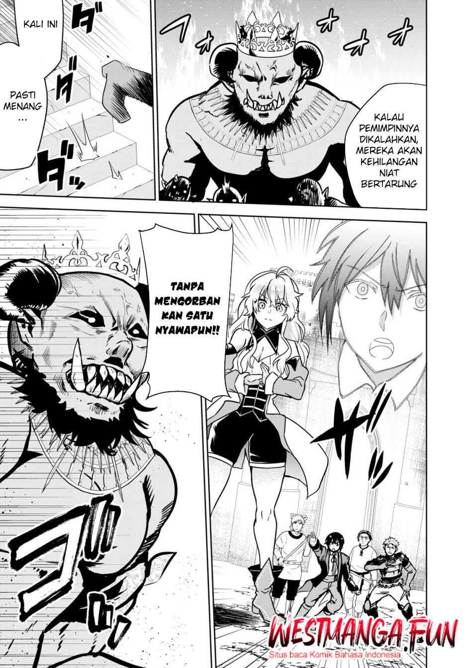 Chapter 9 - halaman 6