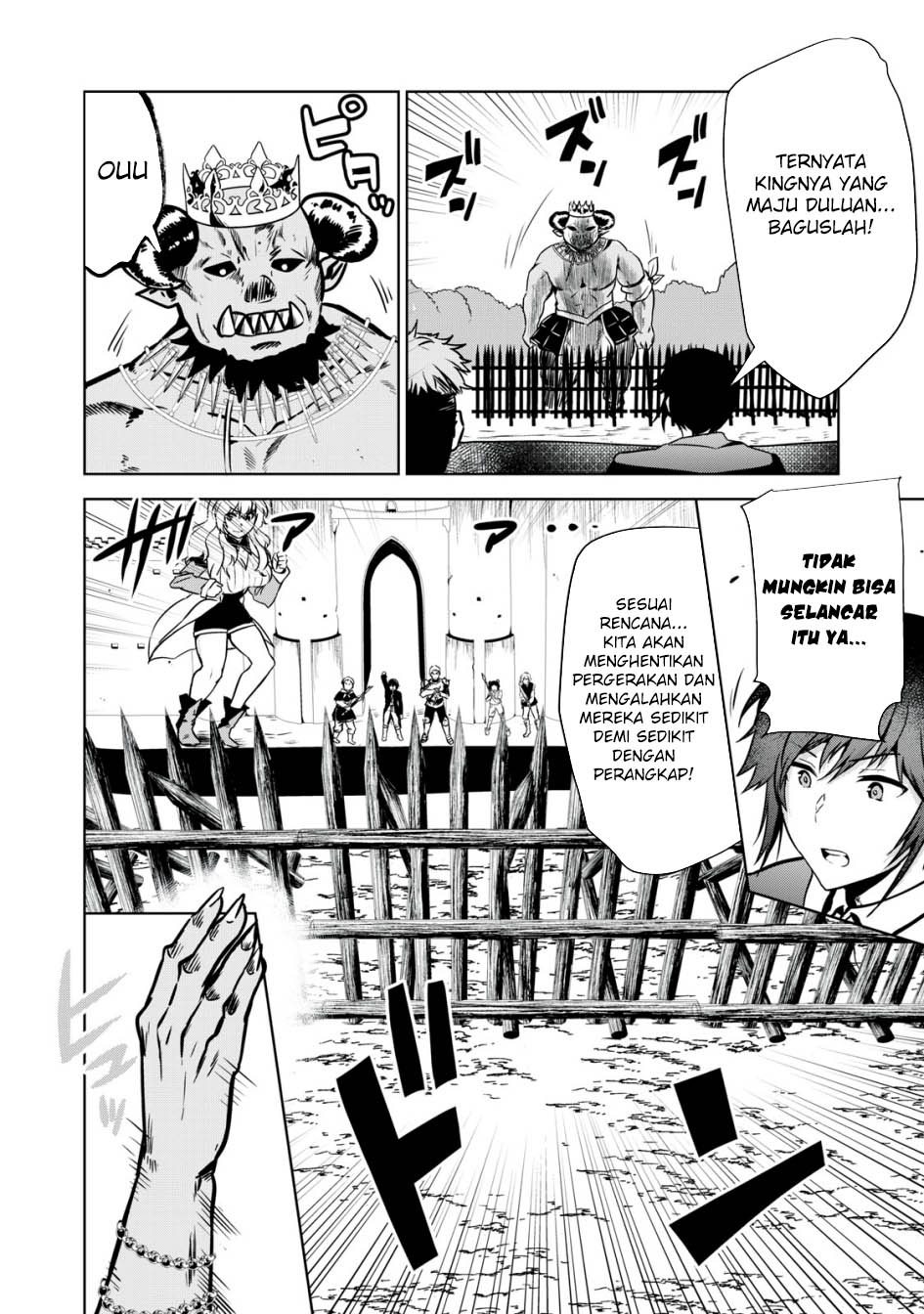 Chapter 9 - halaman 7