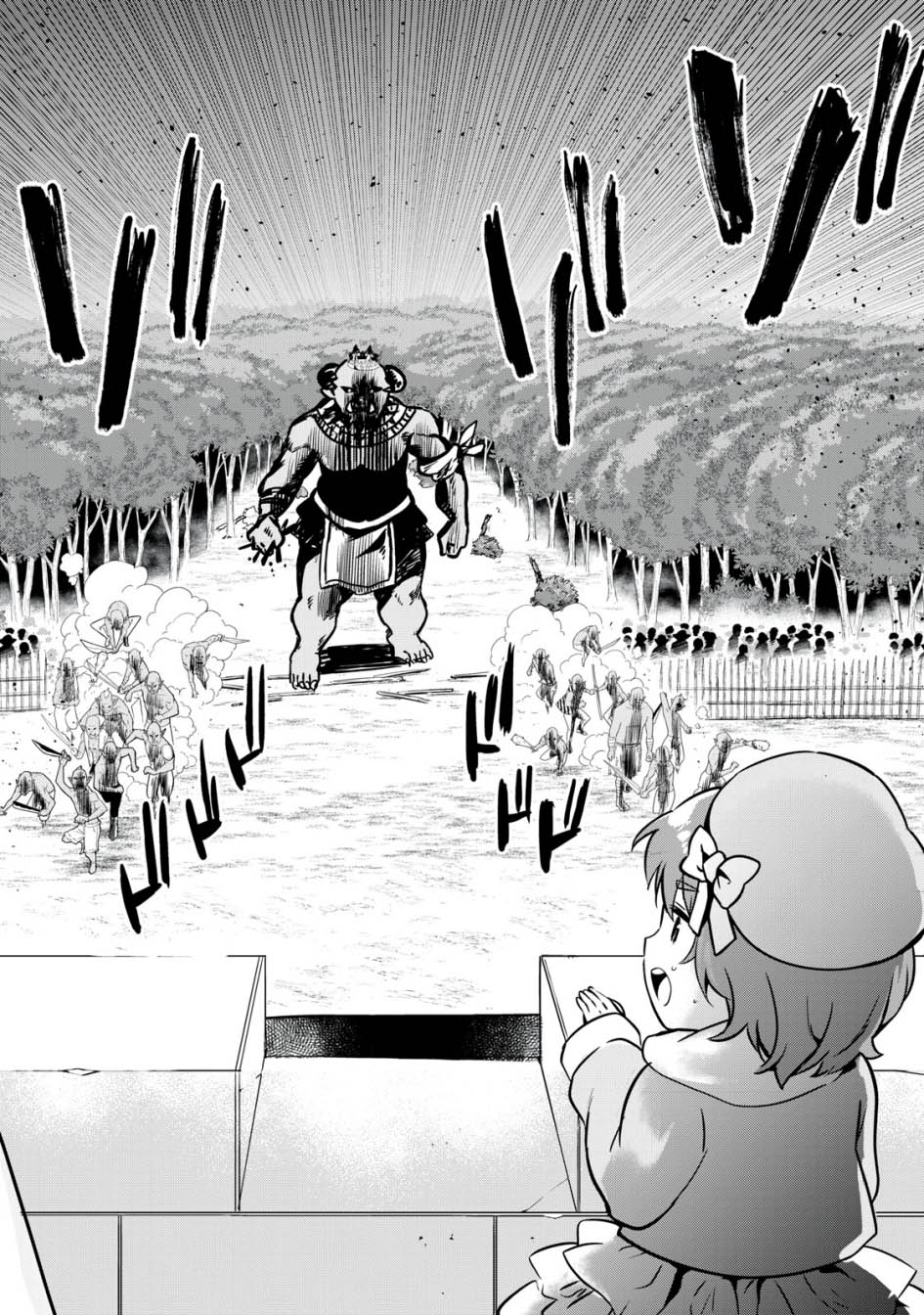 Chapter 9 - halaman 9