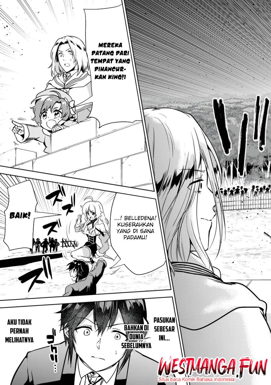 Chapter 9 - halaman 10
