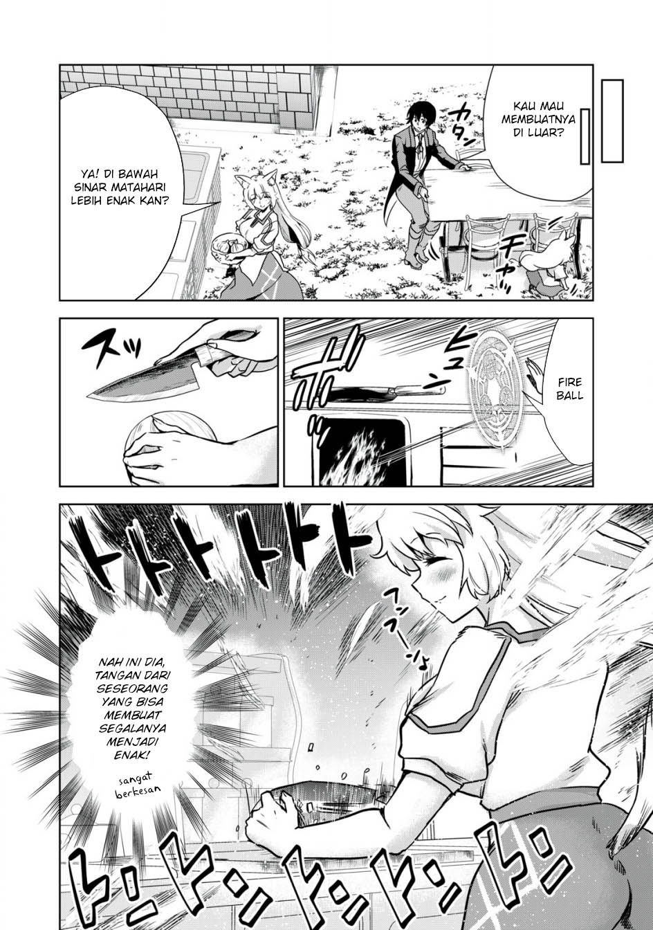 Chapter 8 - halaman 11
