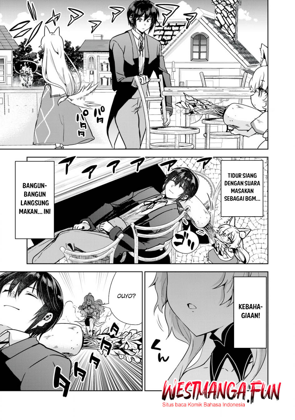 Chapter 8 - halaman 12