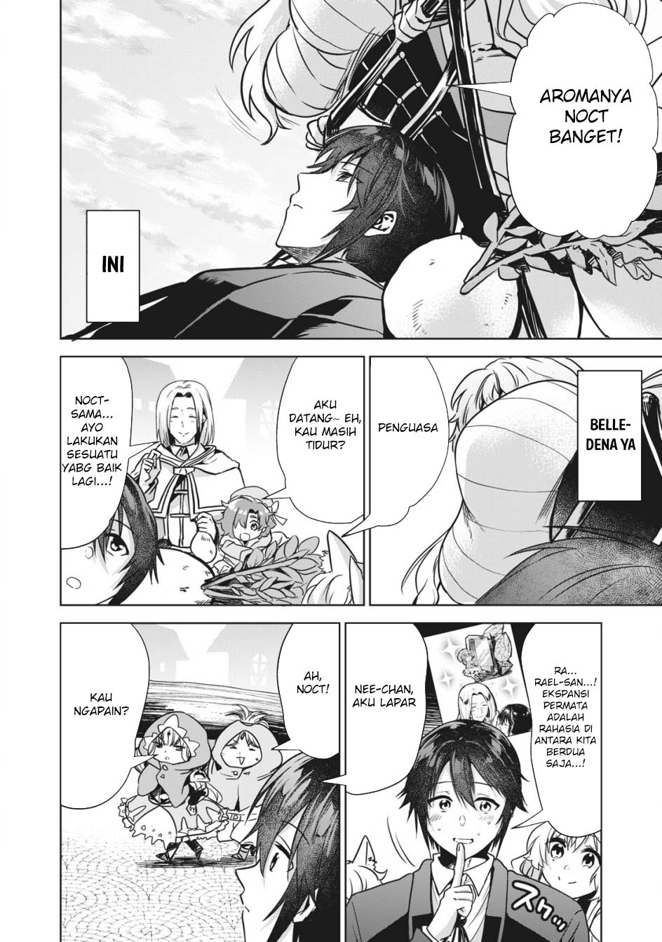 Chapter 8 - halaman 13