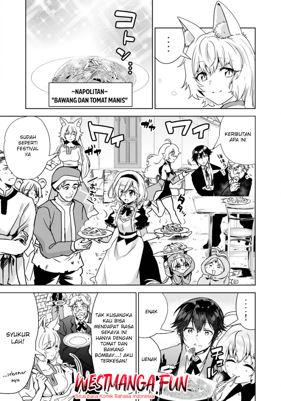 Chapter 8 - halaman 14