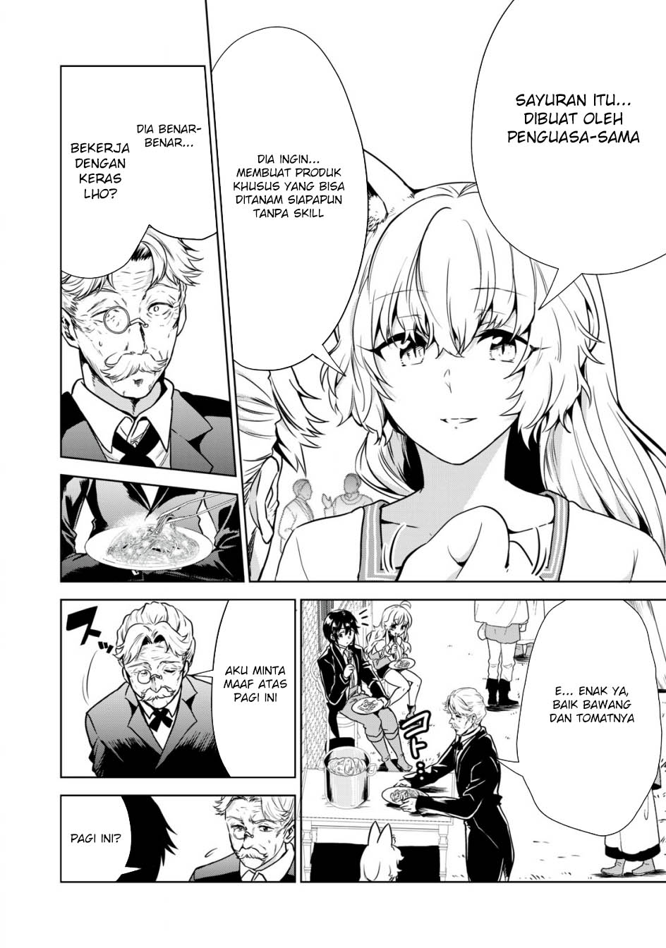 Chapter 8 - halaman 15
