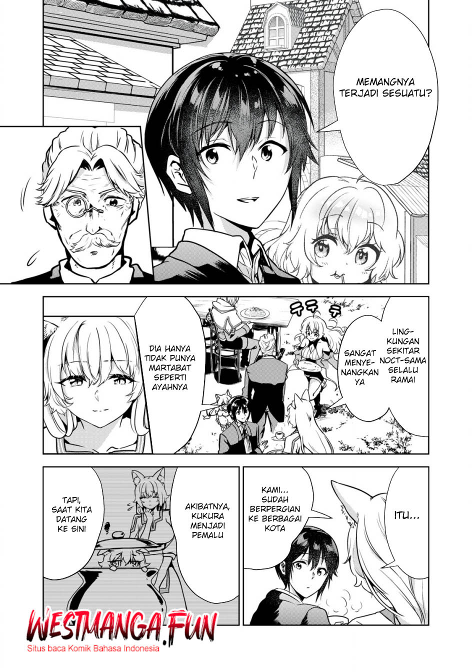 Chapter 8 - halaman 16