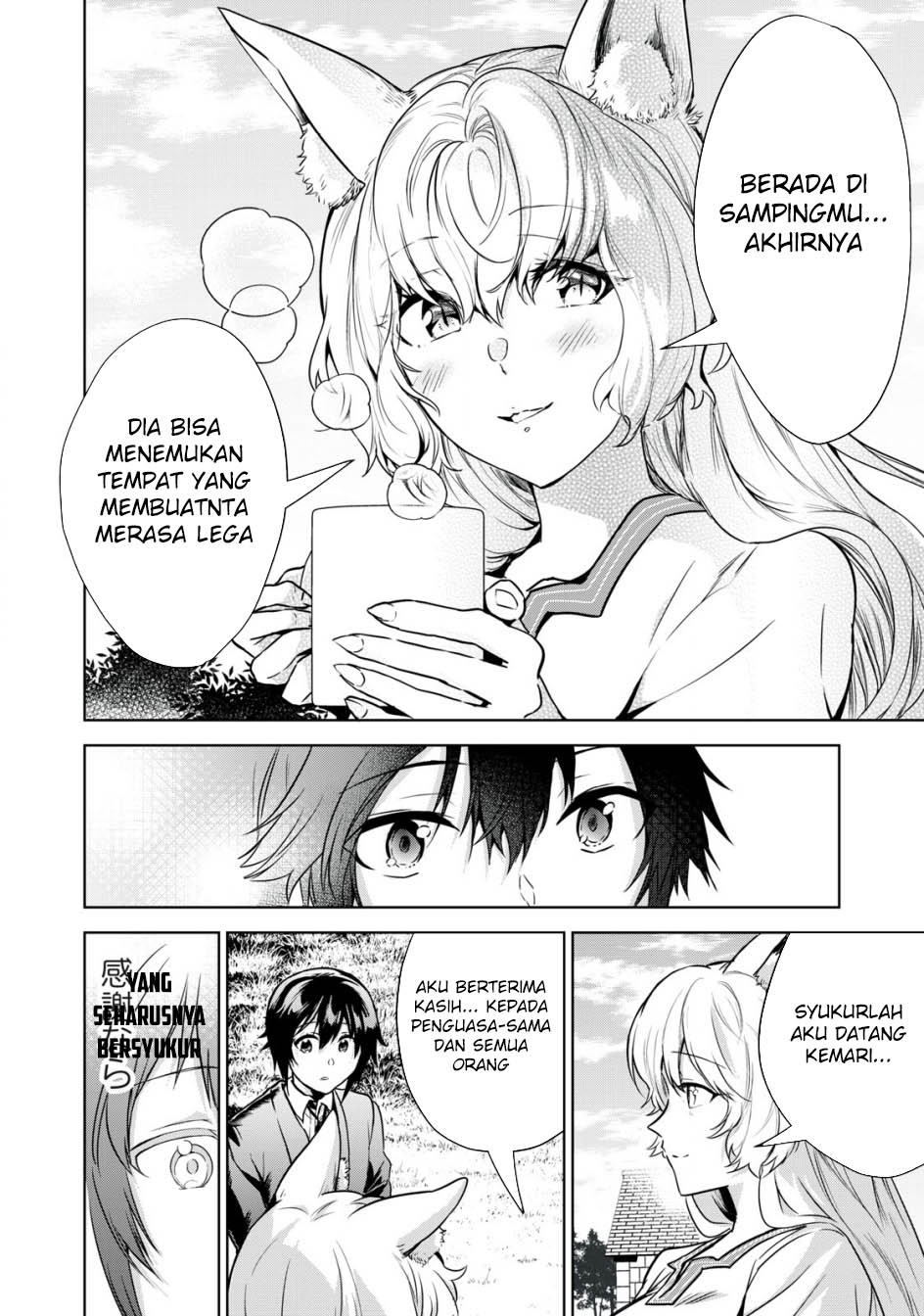 Chapter 8 - halaman 17
