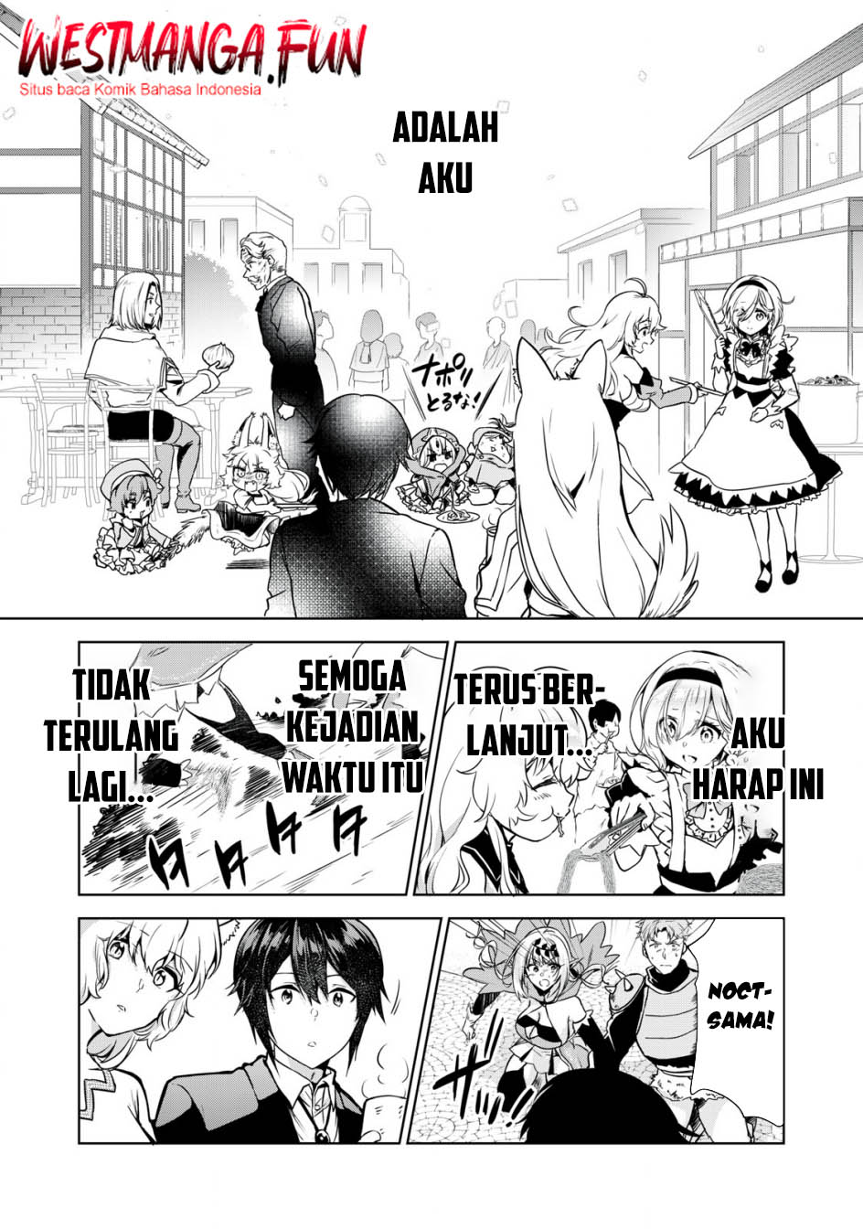 Chapter 8 - halaman 18