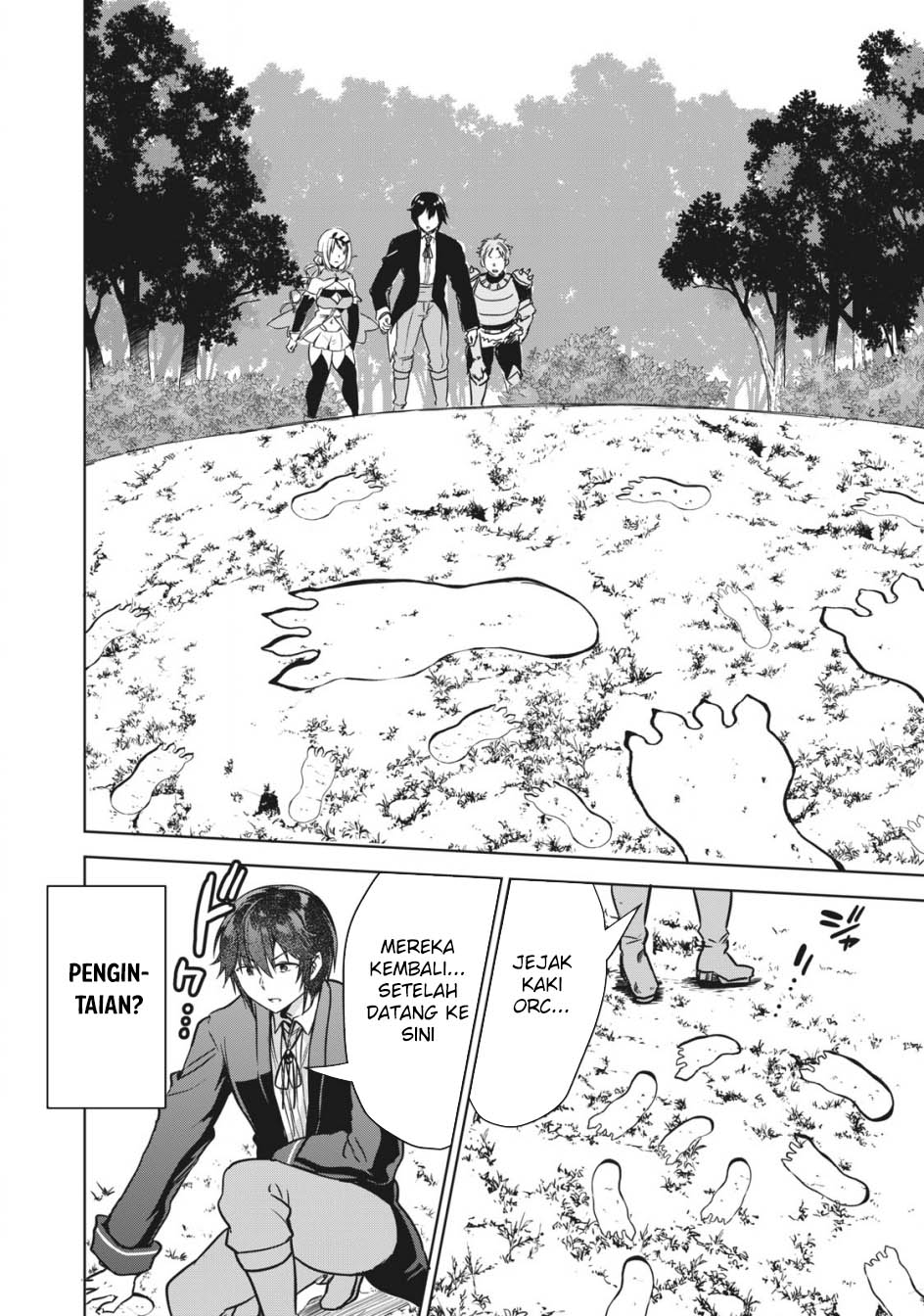 Chapter 8 - halaman 20