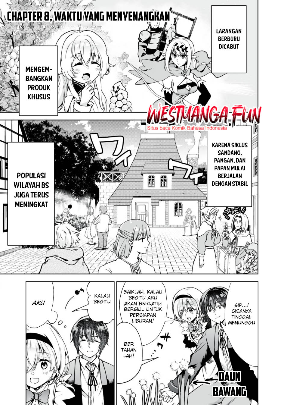 Chapter 8 - halaman 3