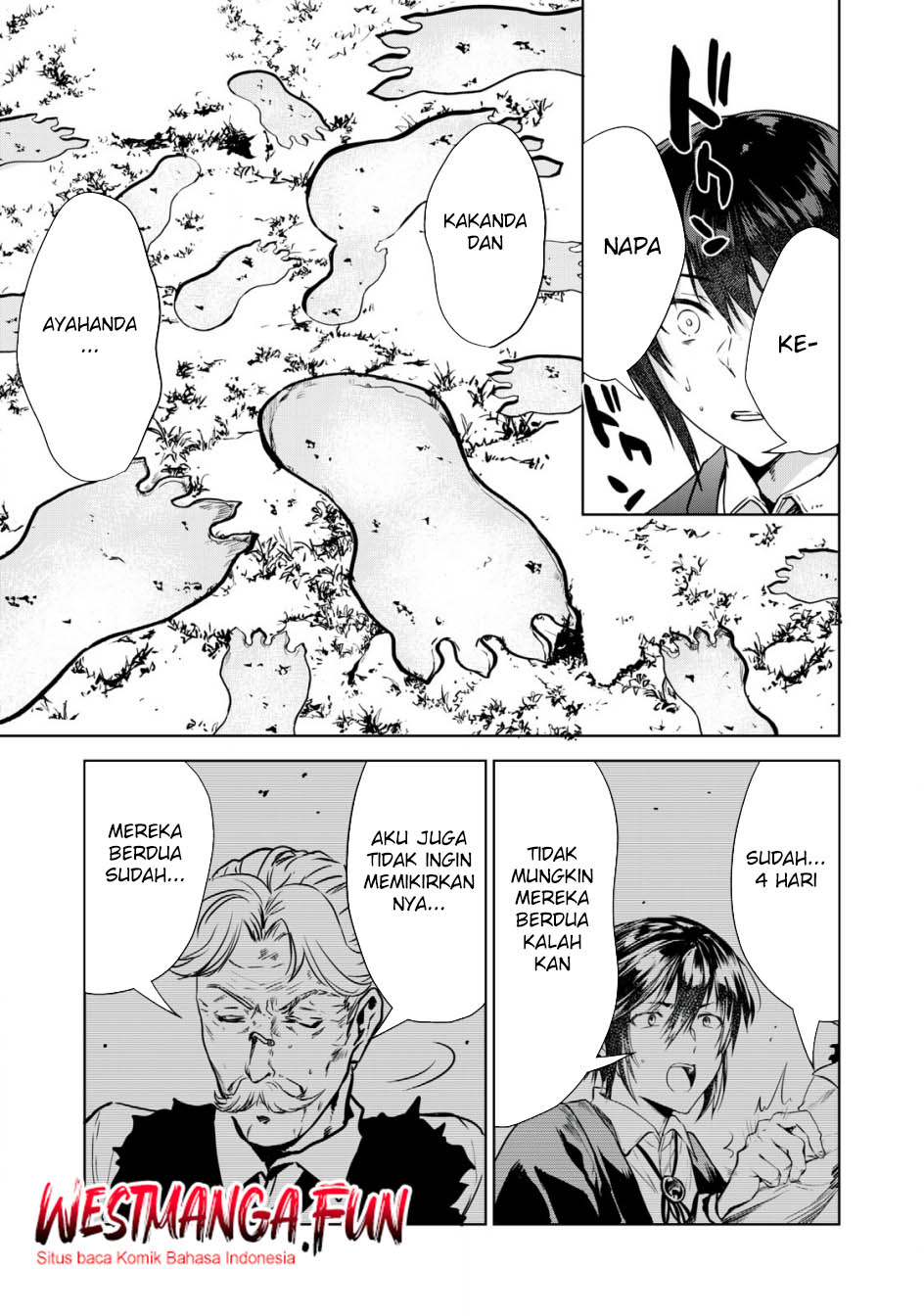 Chapter 8 - halaman 21