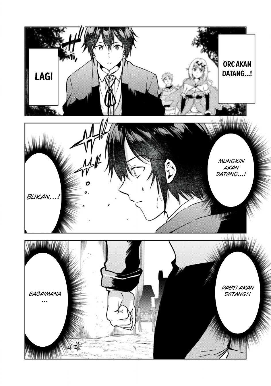 Chapter 8 - halaman 22