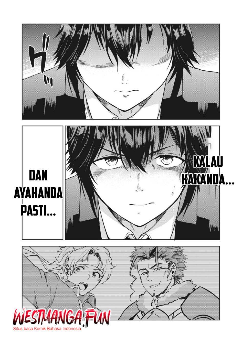Chapter 8 - halaman 23