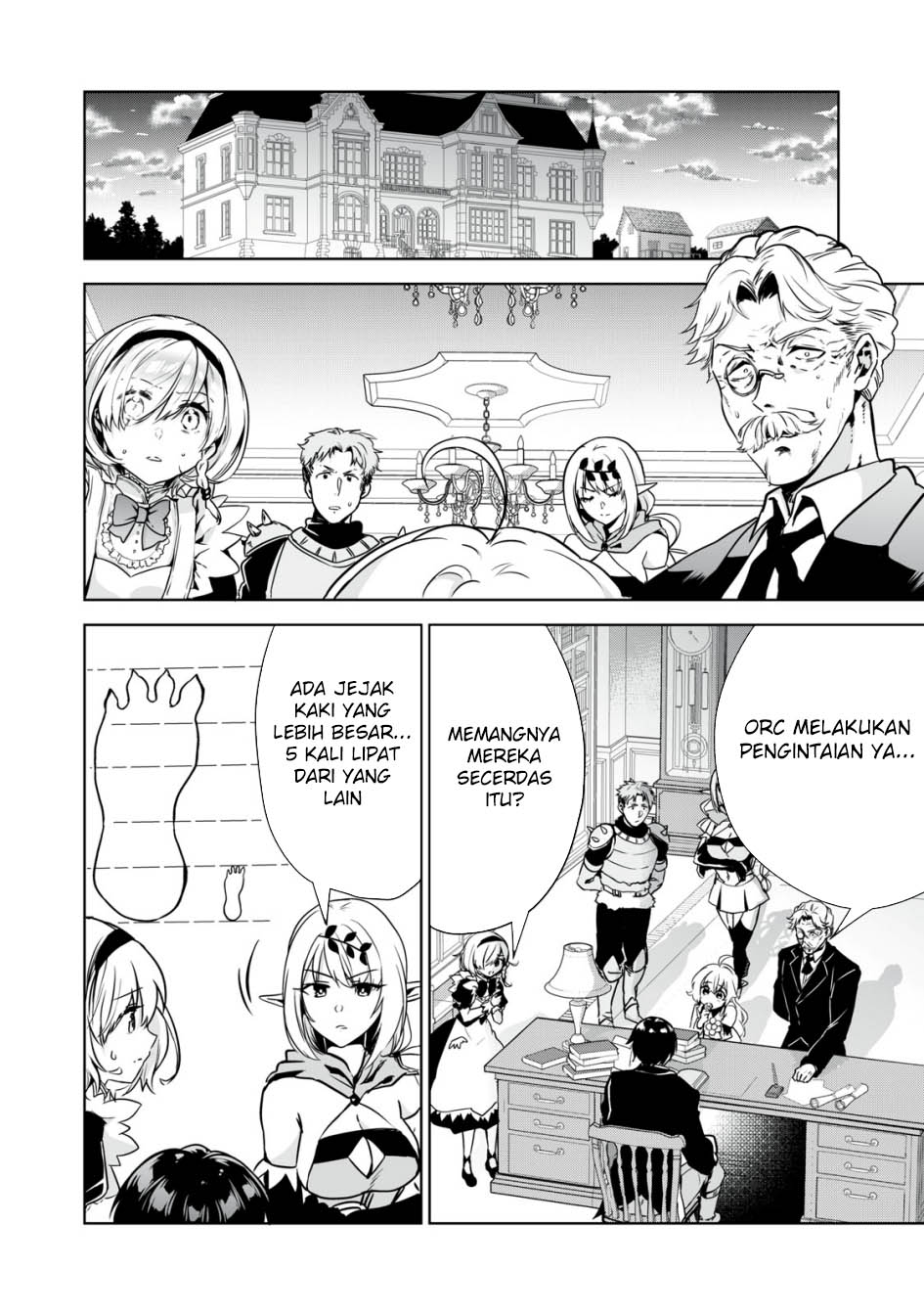 Chapter 8 - halaman 24