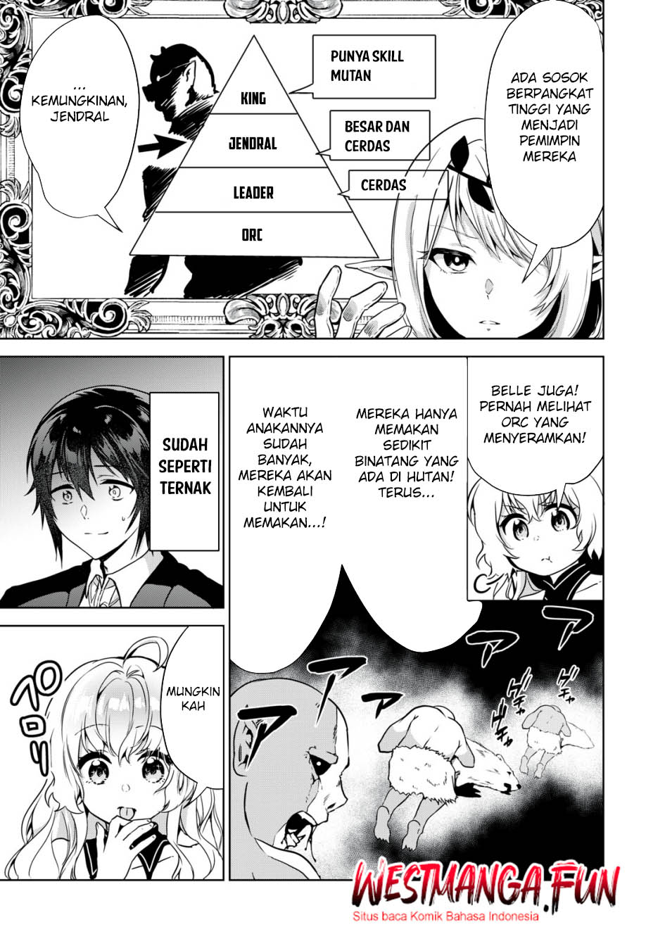 Chapter 8 - halaman 25