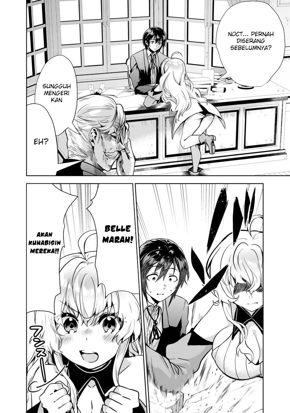Chapter 8 - halaman 26