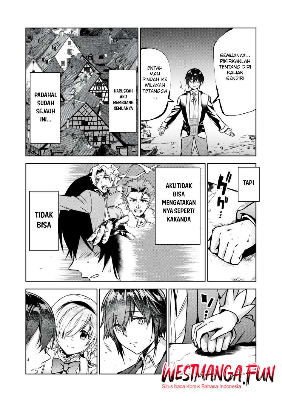 Chapter 8 - halaman 28