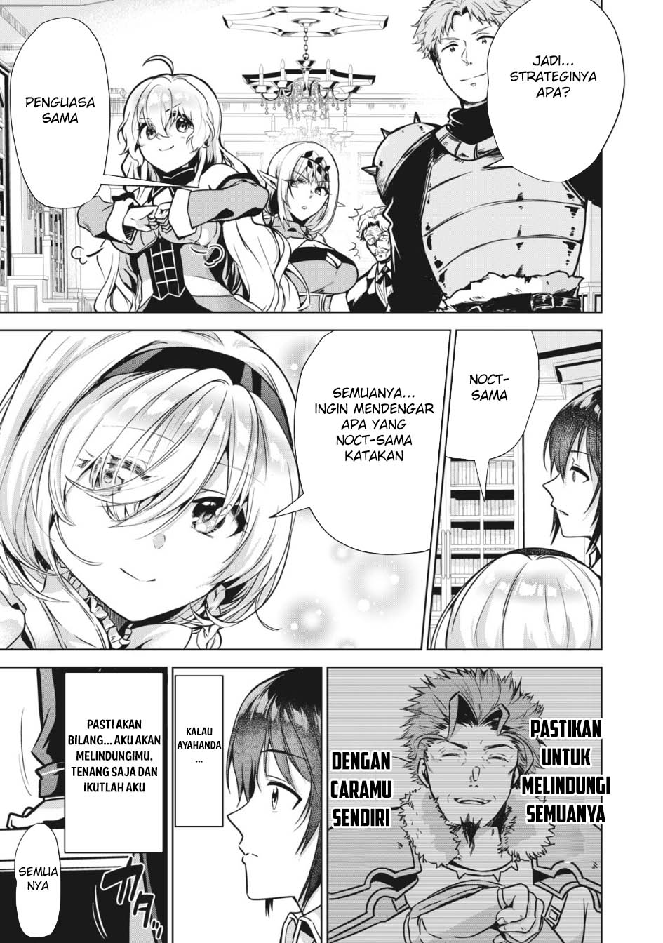 Chapter 8 - halaman 29