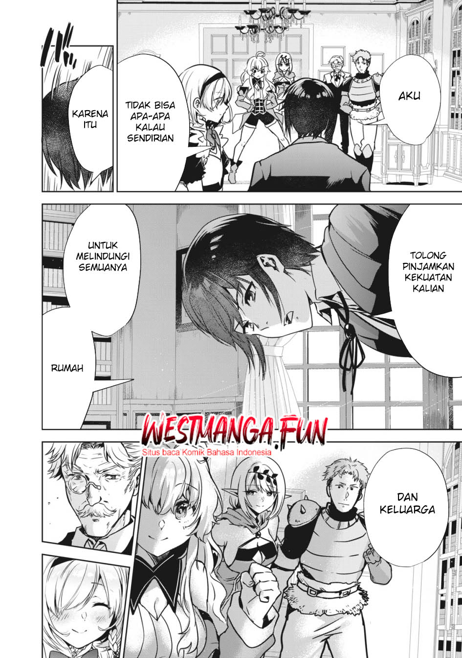 Chapter 8 - halaman 30