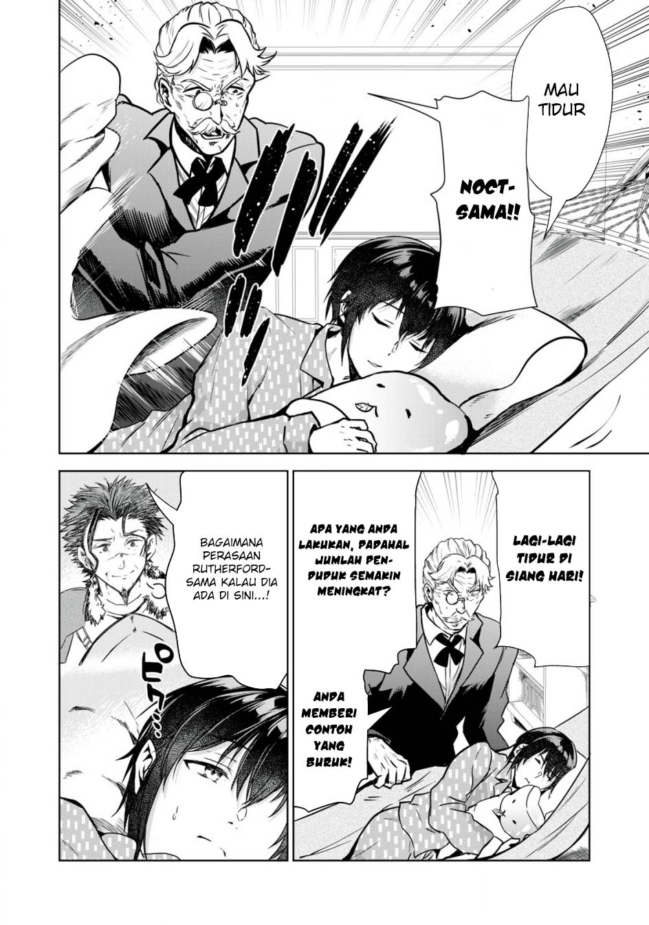 Chapter 8 - halaman 4