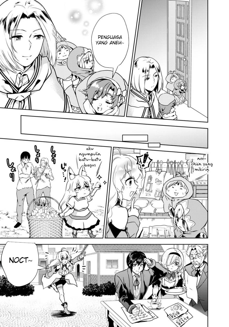 Chapter 8 - halaman 31