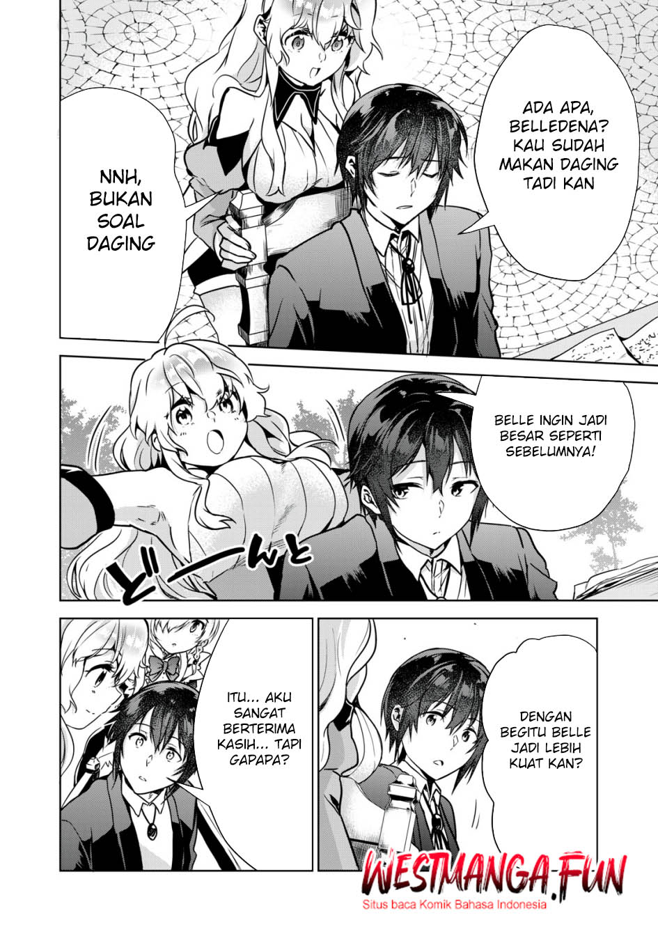 Chapter 8 - halaman 32