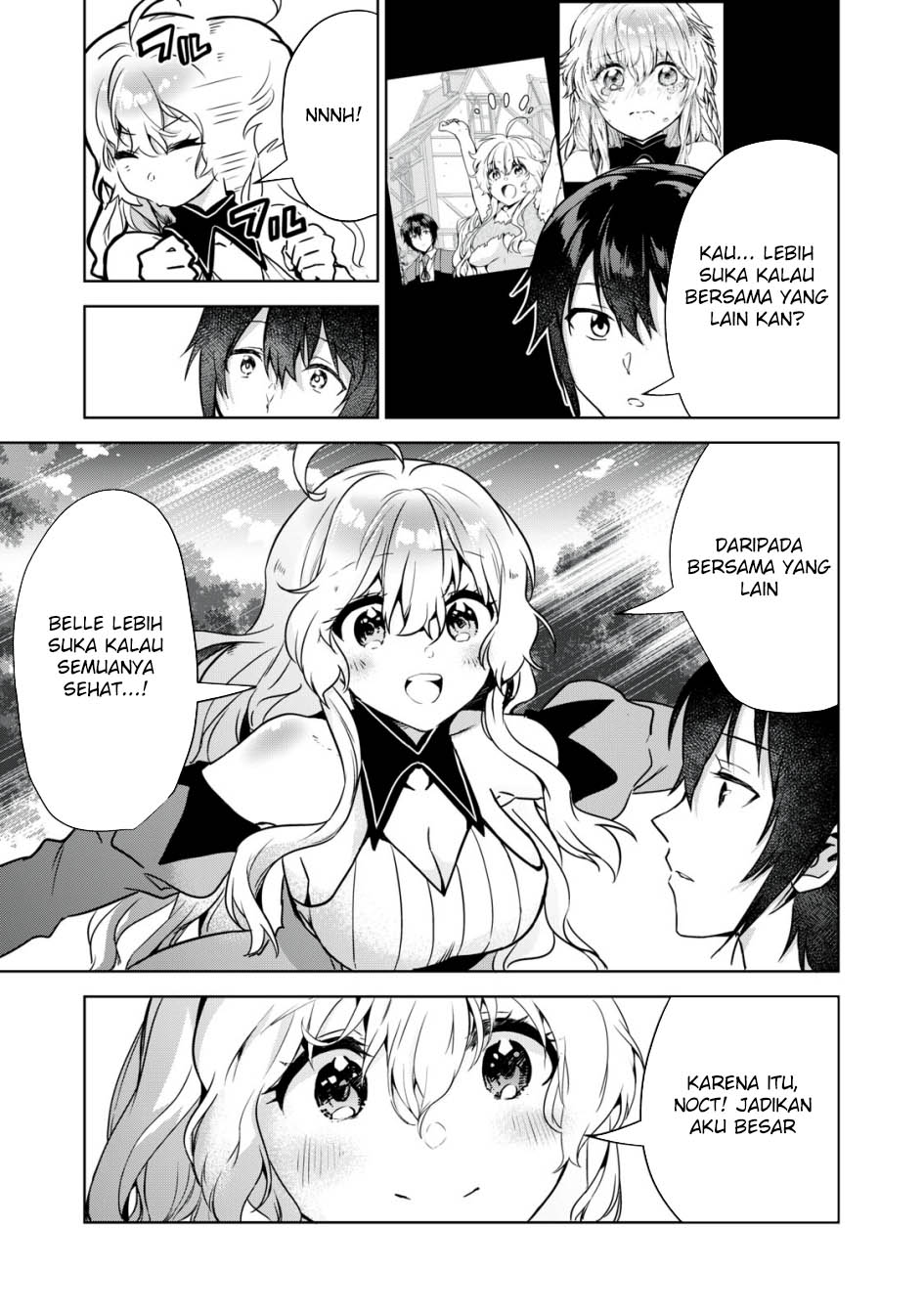 Chapter 8 - halaman 33