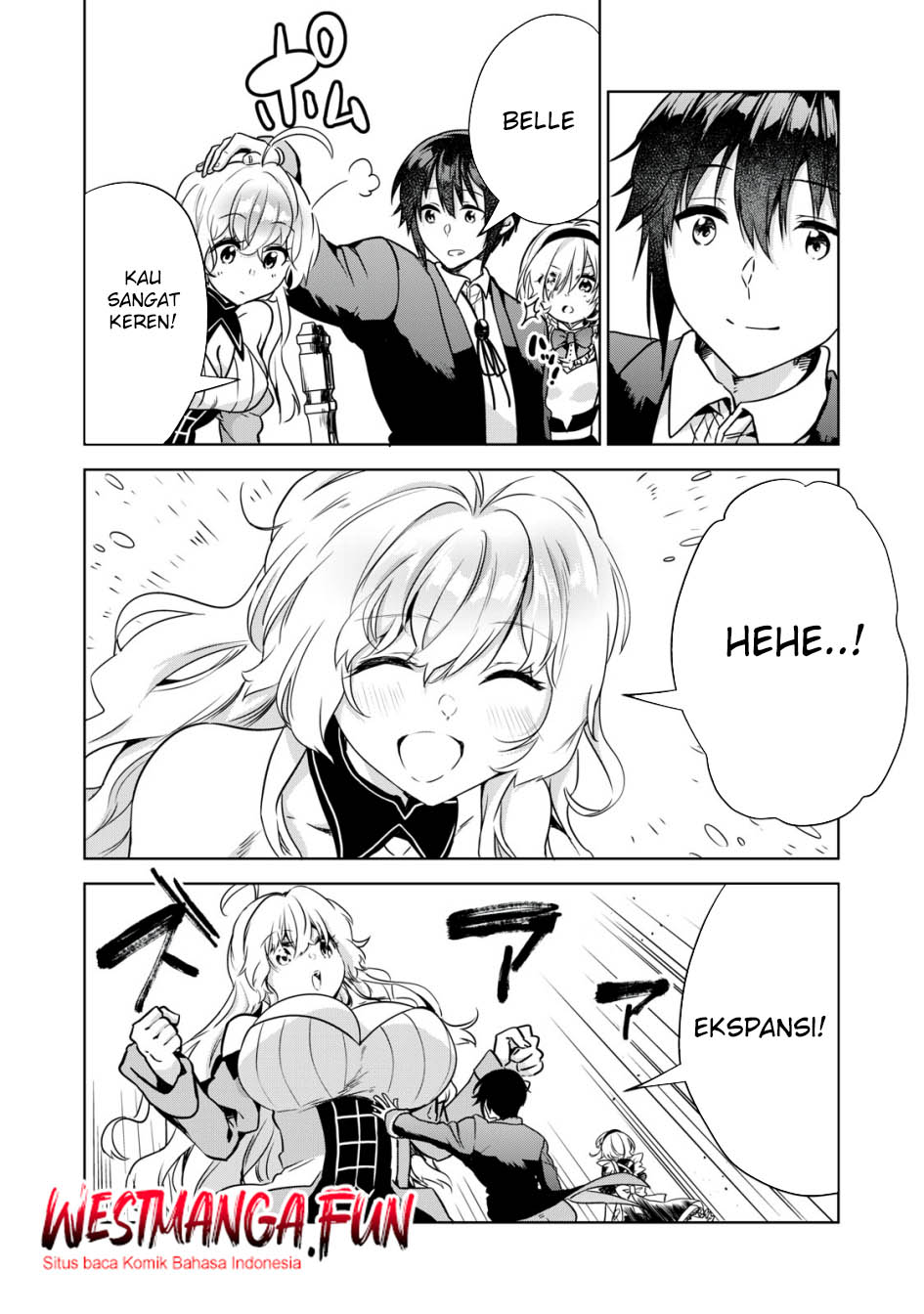 Chapter 8 - halaman 34