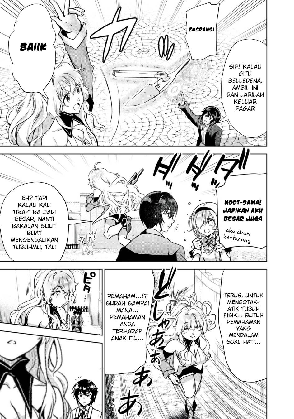 Chapter 8 - halaman 35