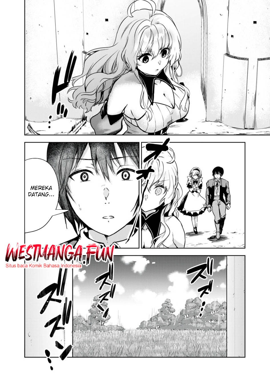 Chapter 8 - halaman 36