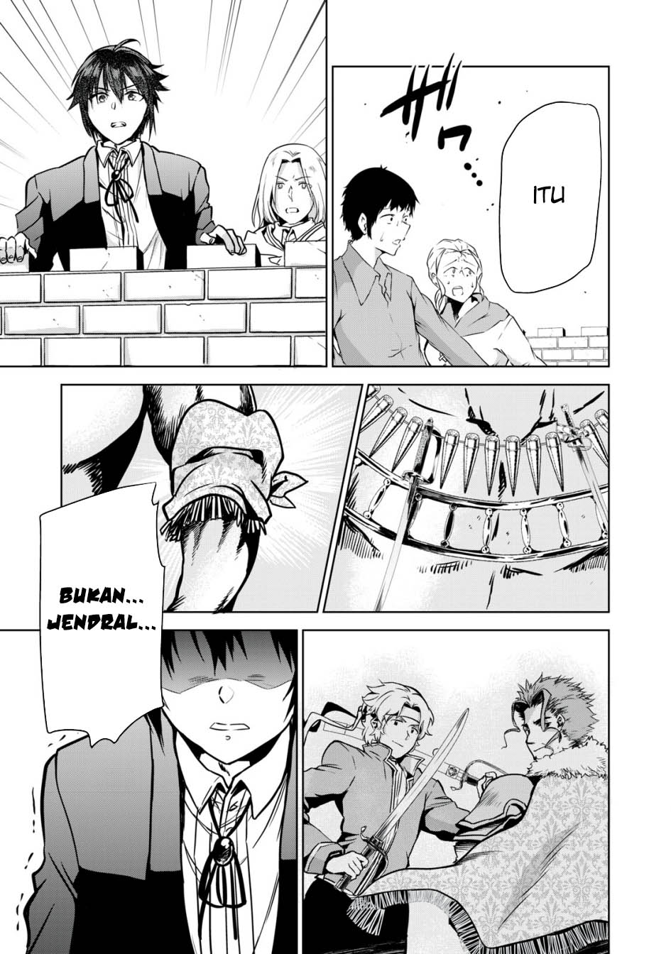 Chapter 8 - halaman 39