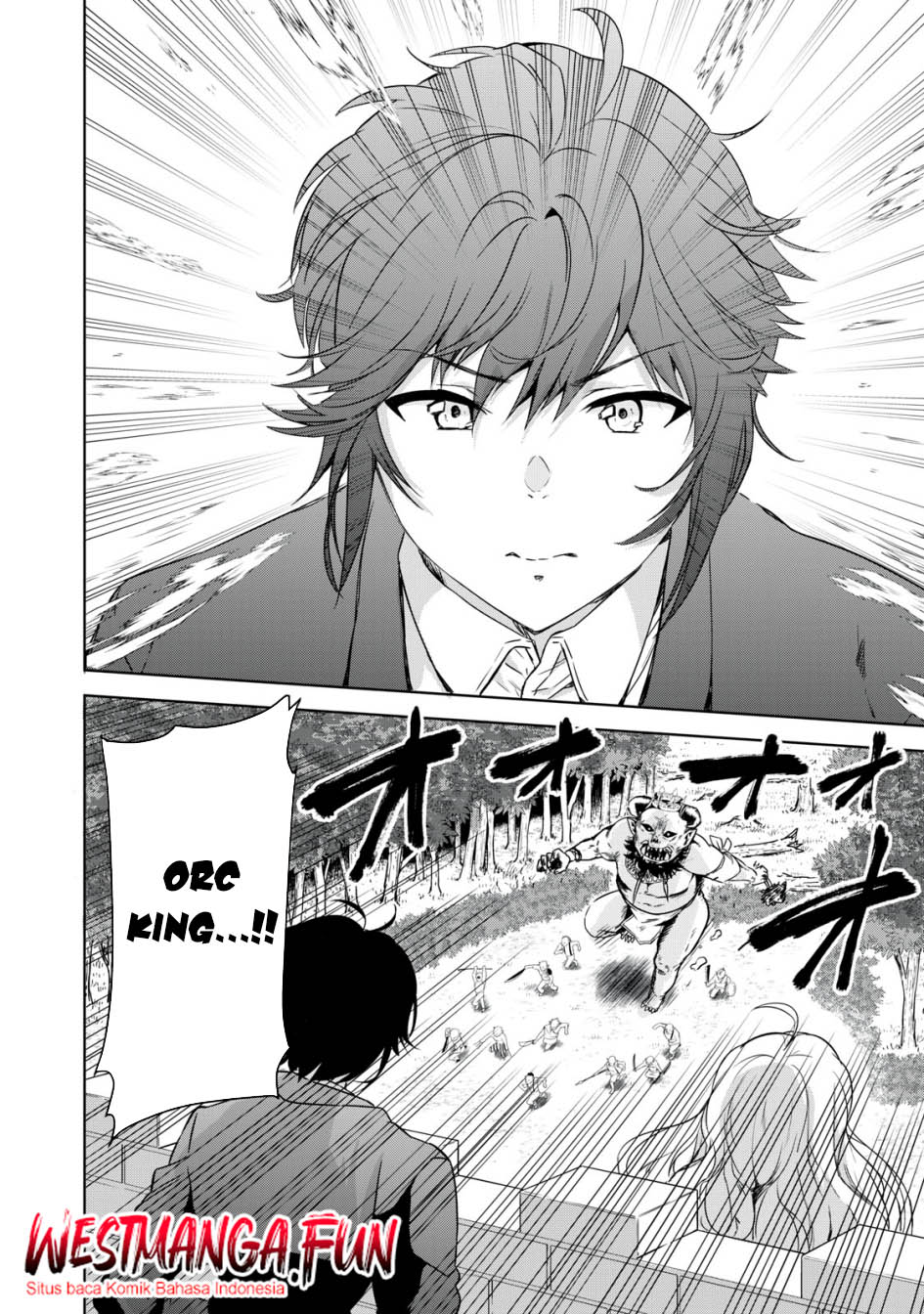 Chapter 8 - halaman 40