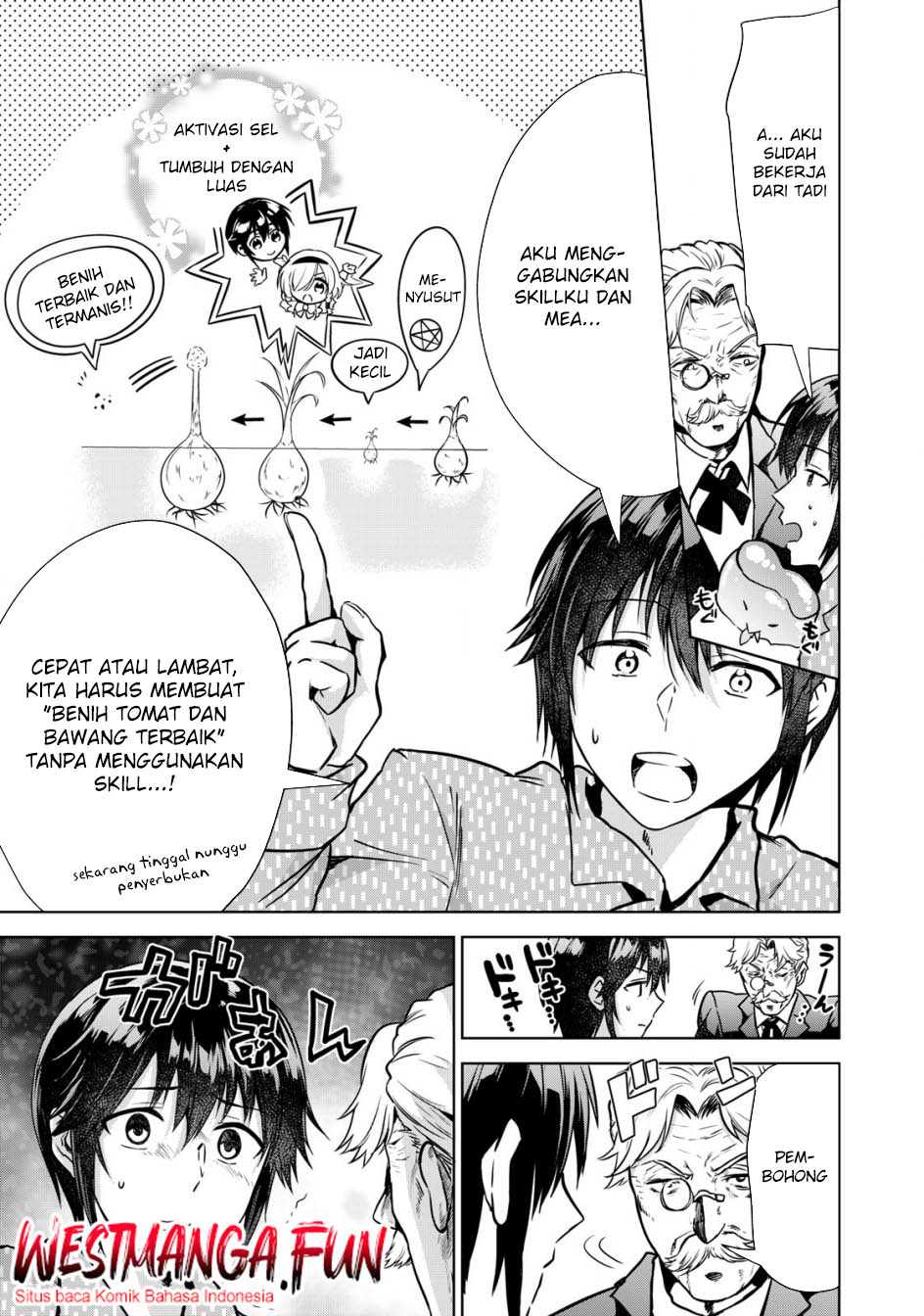 Chapter 8 - halaman 6