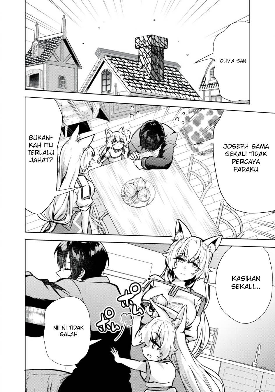 Chapter 8 - halaman 7