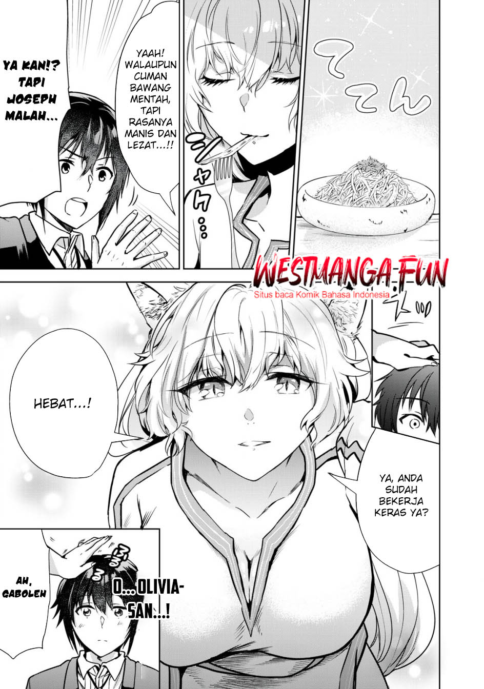 Chapter 8 - halaman 8