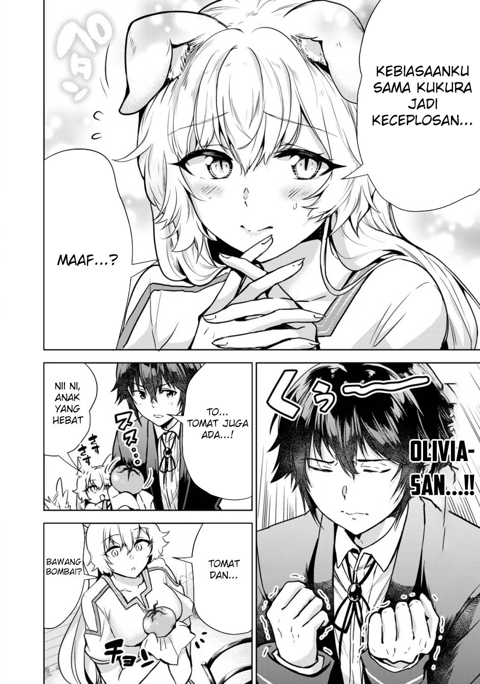Chapter 8 - halaman 9