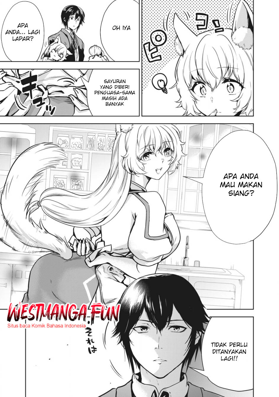 Chapter 8 - halaman 10