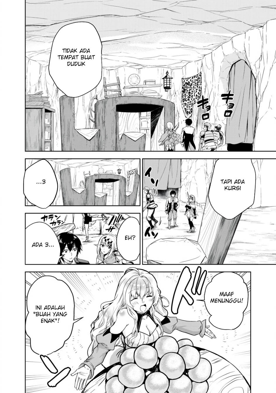 Chapter 7 - halaman 11