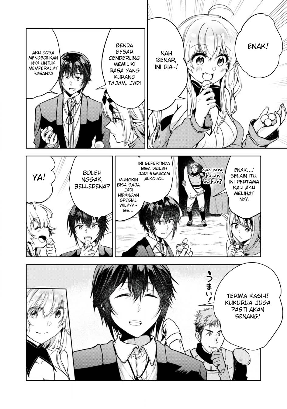 Chapter 7 - halaman 13