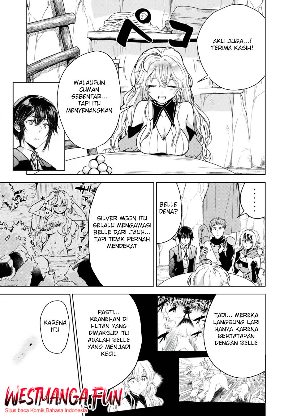 Chapter 7 - halaman 14