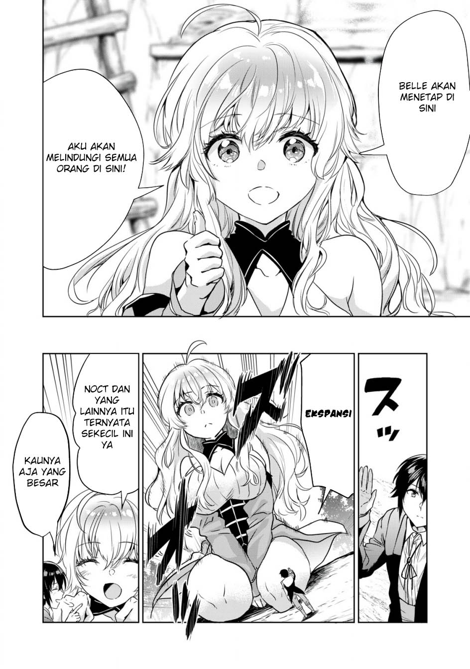 Chapter 7 - halaman 15