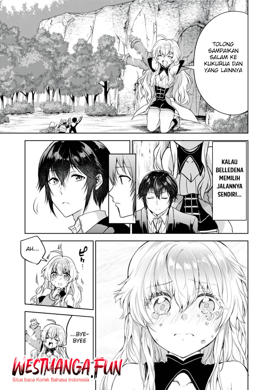 Chapter 7 - halaman 16