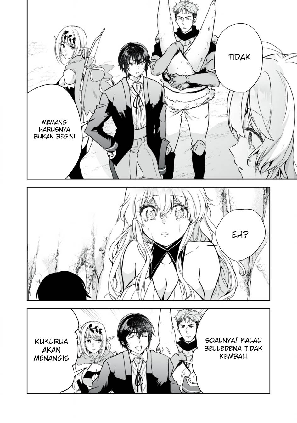 Chapter 7 - halaman 17