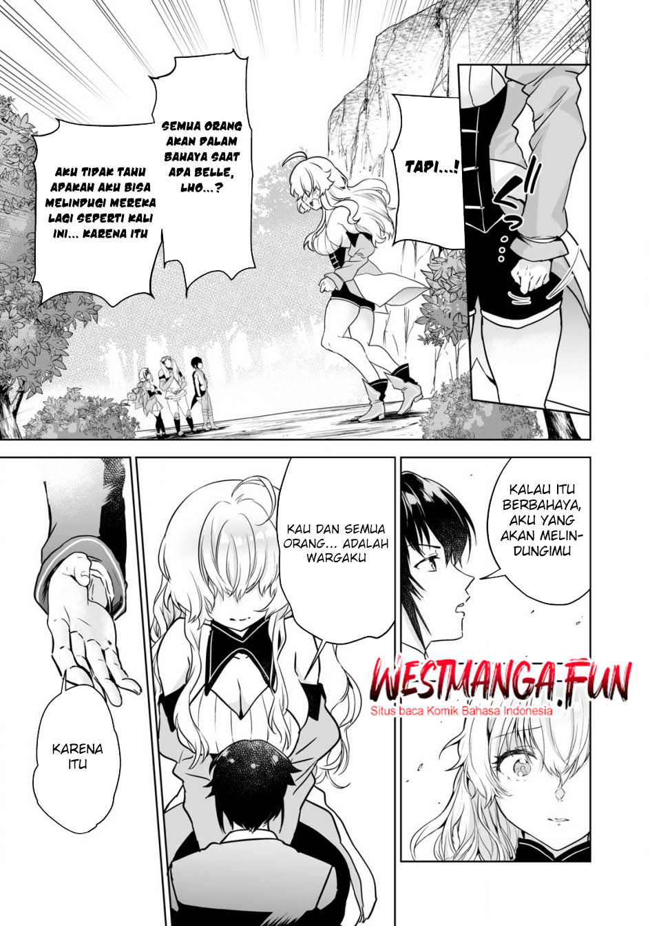 Chapter 7 - halaman 18