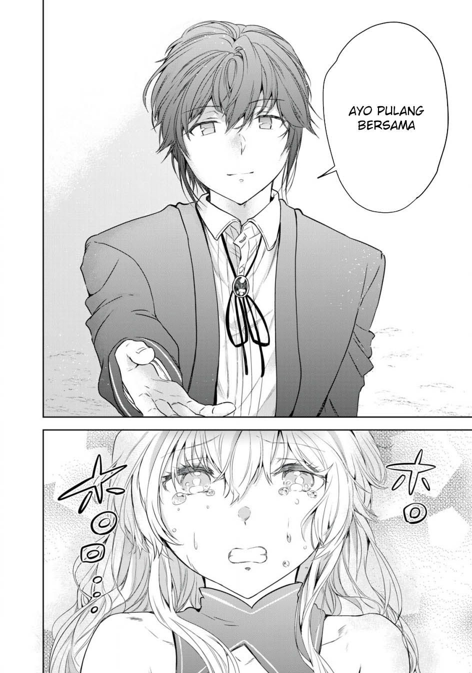 Chapter 7 - halaman 20